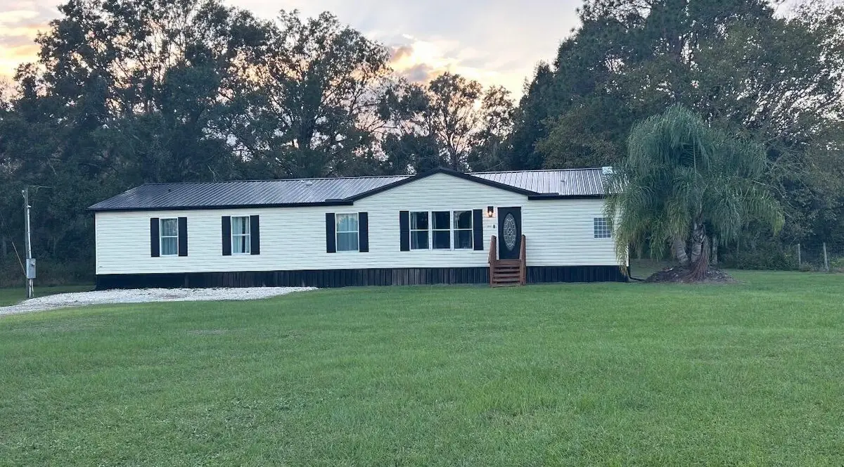 734 State Route 50, Webster, FL 33597 - #1