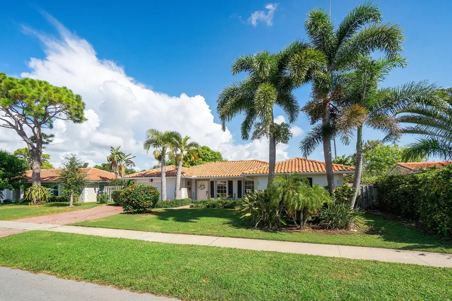 943 SW 5th Street, Boca Raton, FL 33486 - #3