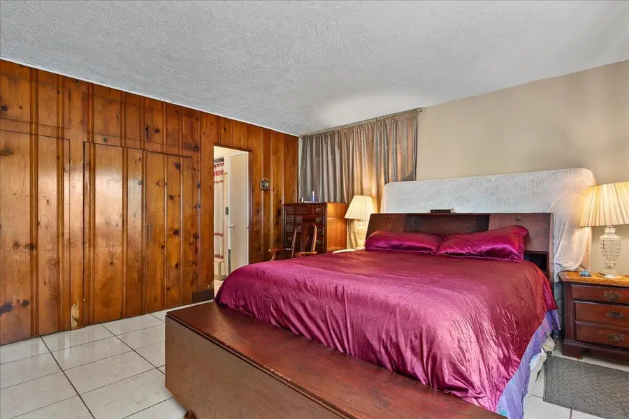 1740 11th Avenue N, Lake Worth Beach, FL 33460 - #2