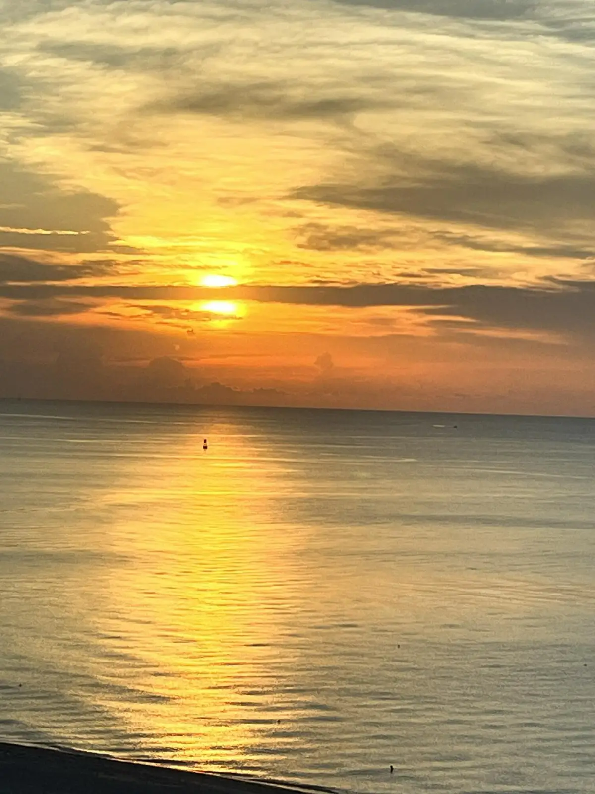 1012 N Ocean Boulevard #905, Pompano Beach, FL 33062 - #1