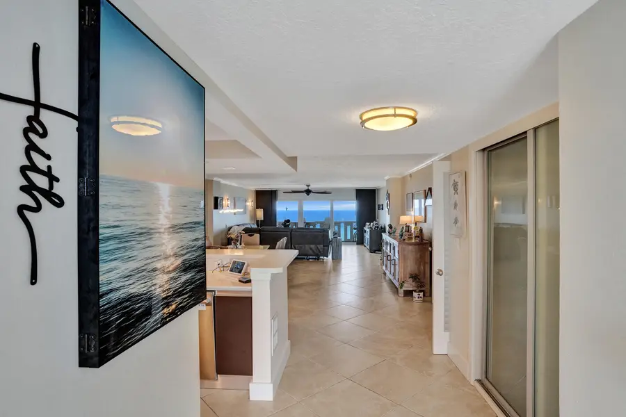 1012 N Ocean Boulevard #905, Pompano Beach, FL 33062 - #3