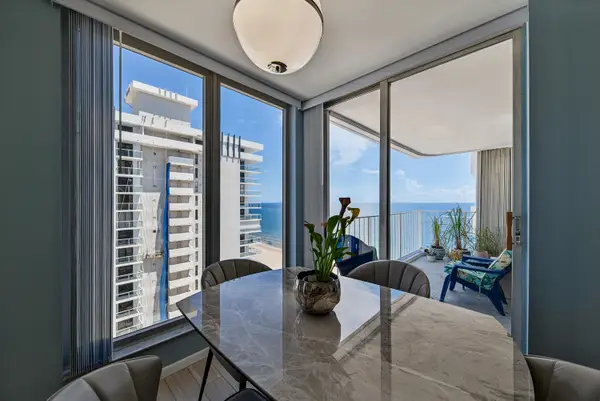1010 S Ocean Boulevard #1516, Pompano Beach, FL 33062
