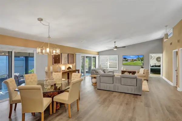 5577 Ainsley Court, Boynton Beach, FL 33437