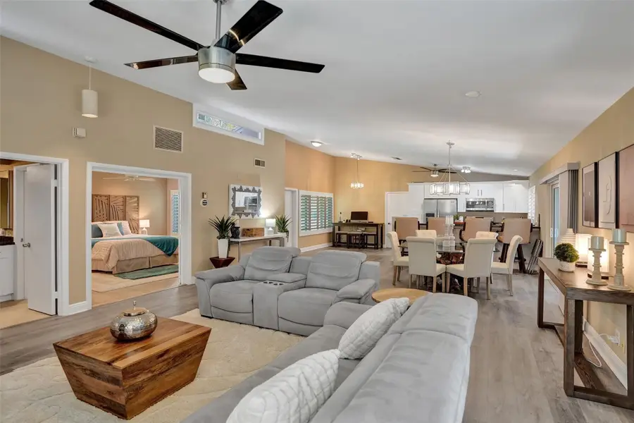 5577 Ainsley Court, Boynton Beach, FL 33437 - #2