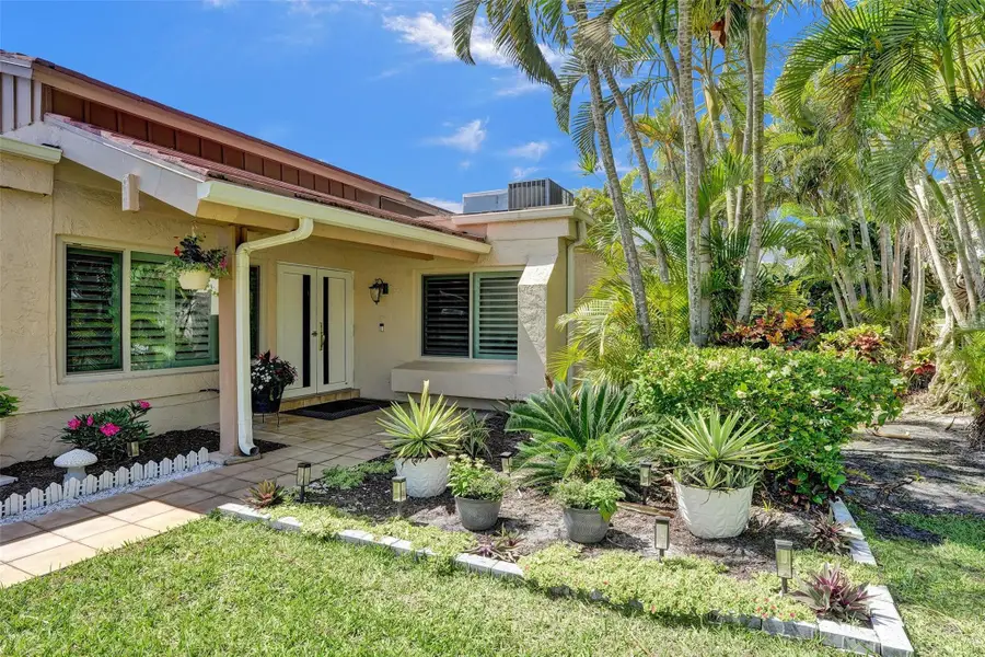 5577 Ainsley Court, Boynton Beach, FL 33437 - #3
