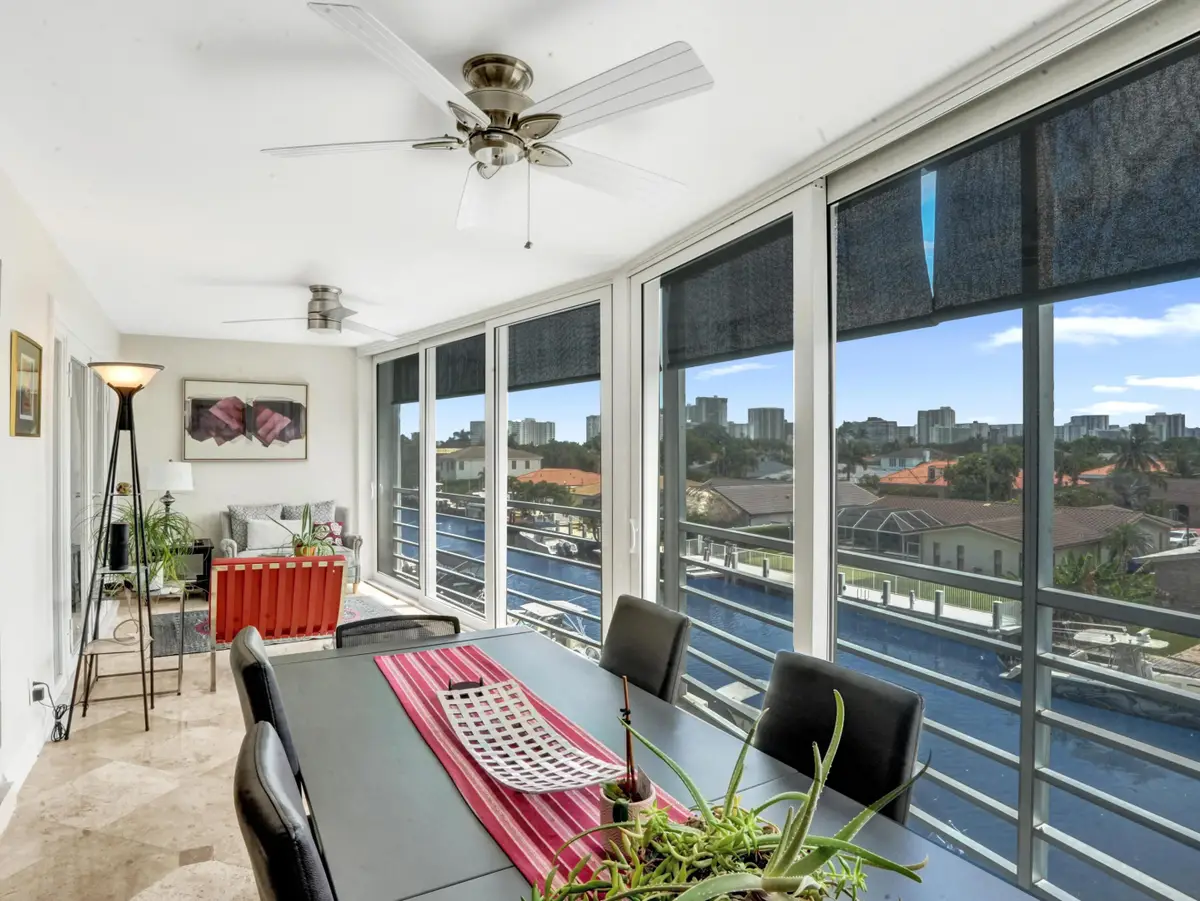 3050 NE 47th Court #305, Fort Lauderdale, FL 33308 - #1