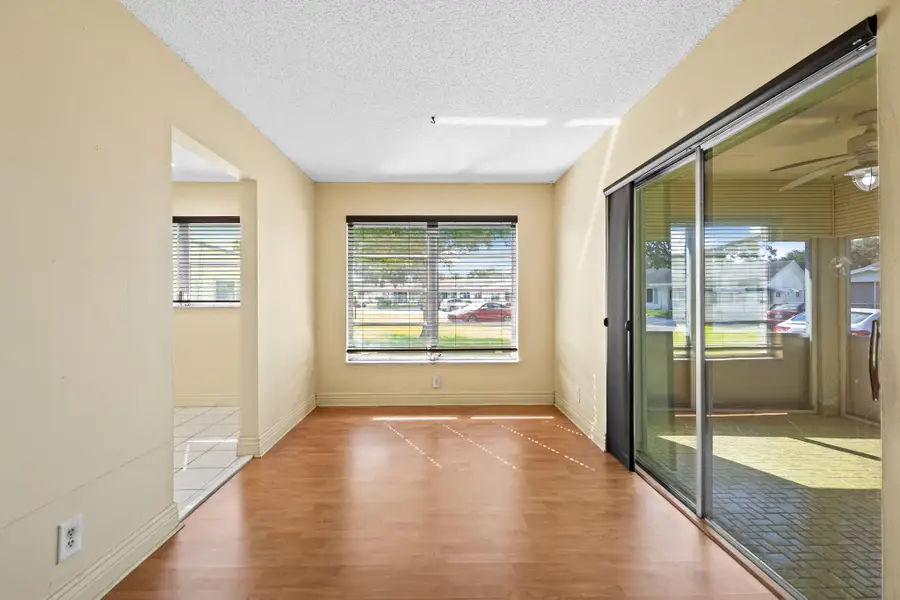 8711 NW 10th Street #D101, Plantation, FL 33322 - #3