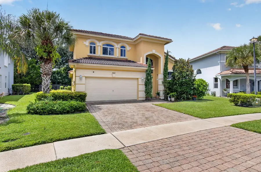 9262 Silver Glen Way, Lake Worth, FL 33467 - #3