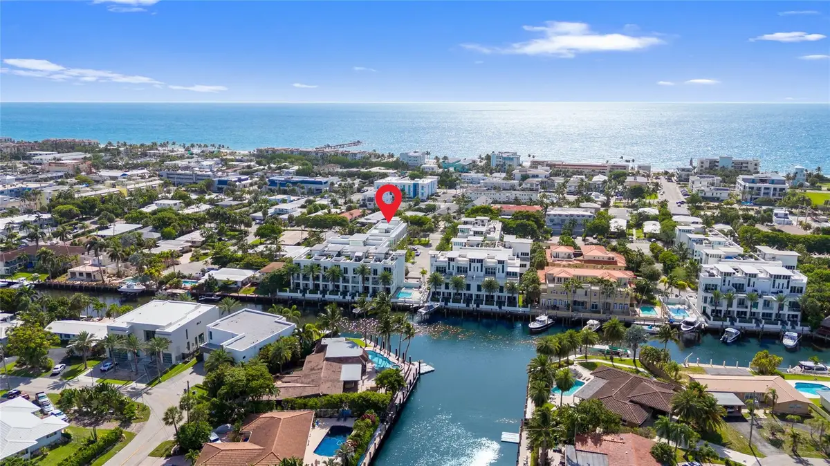 221 Shore Court, Lauderdale By The Sea, FL 33308 - #1