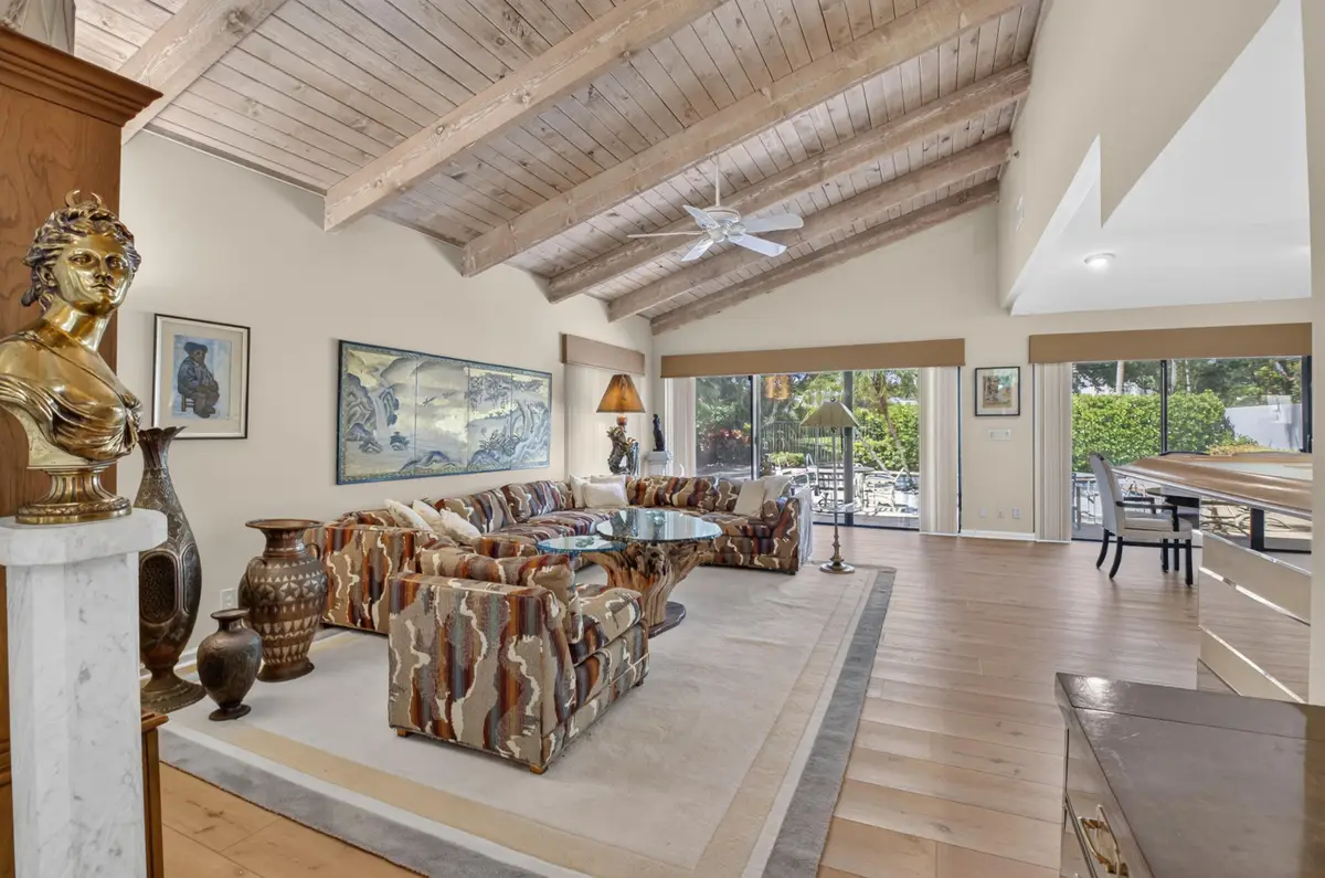 19513 Planters Point Drive, Boca Raton, FL 33434 - #1