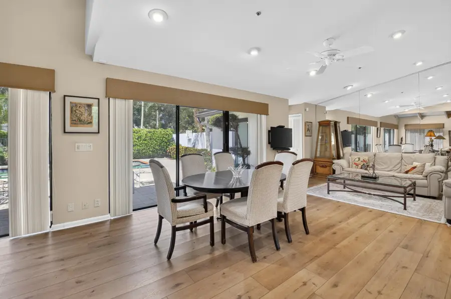 19513 Planters Point Drive, Boca Raton, FL 33434 - #2