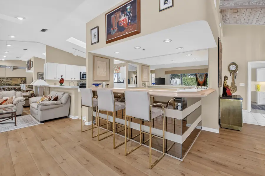 19513 Planters Point Drive, Boca Raton, FL 33434 - #3