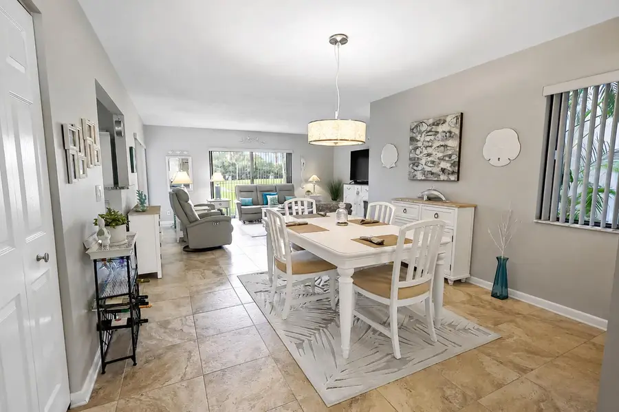 3209 S Lakeview Circle #8105, Hutchinson Island, FL 34949 - #3