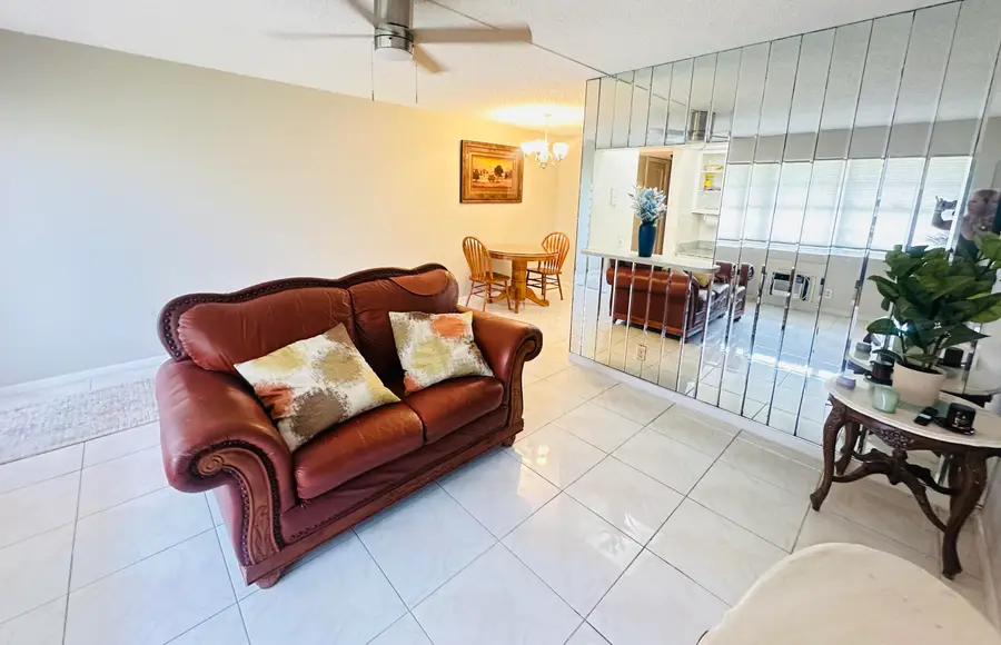 271 Farnham L, Deerfield Beach, FL 33442 - #2