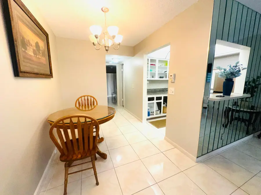 271 Farnham L, Deerfield Beach, FL 33442 - #3