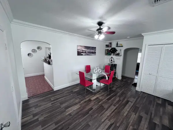 801 Hampton Road, West Palm Beach, FL 33405