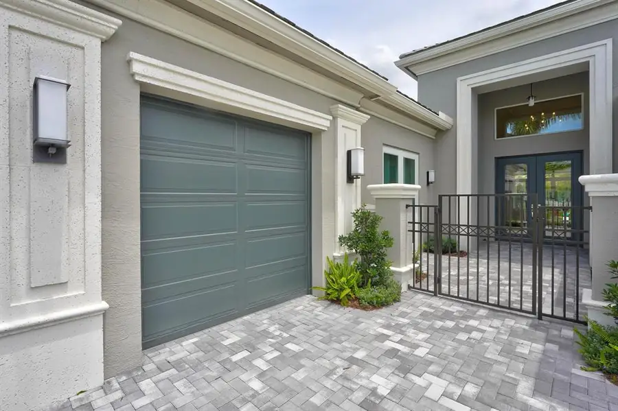 12824 Veneto Springs Drive, Boynton Beach, FL 33473 - #2