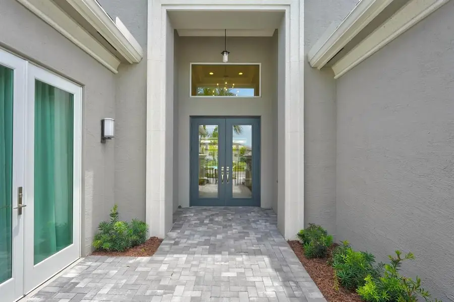 12824 Veneto Springs Drive, Boynton Beach, FL 33473 - #3