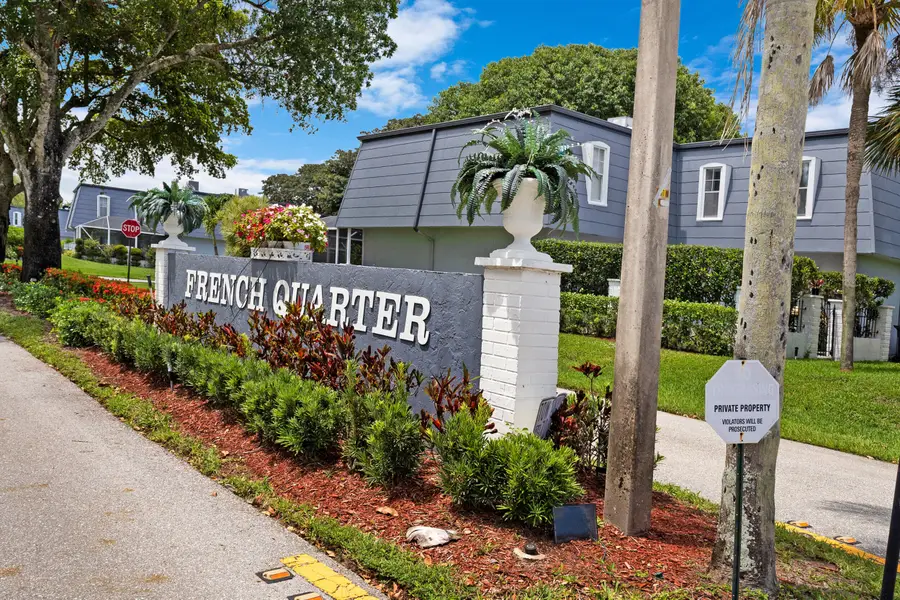 12039 Basin Street N, Wellington, FL 33414 - #2
