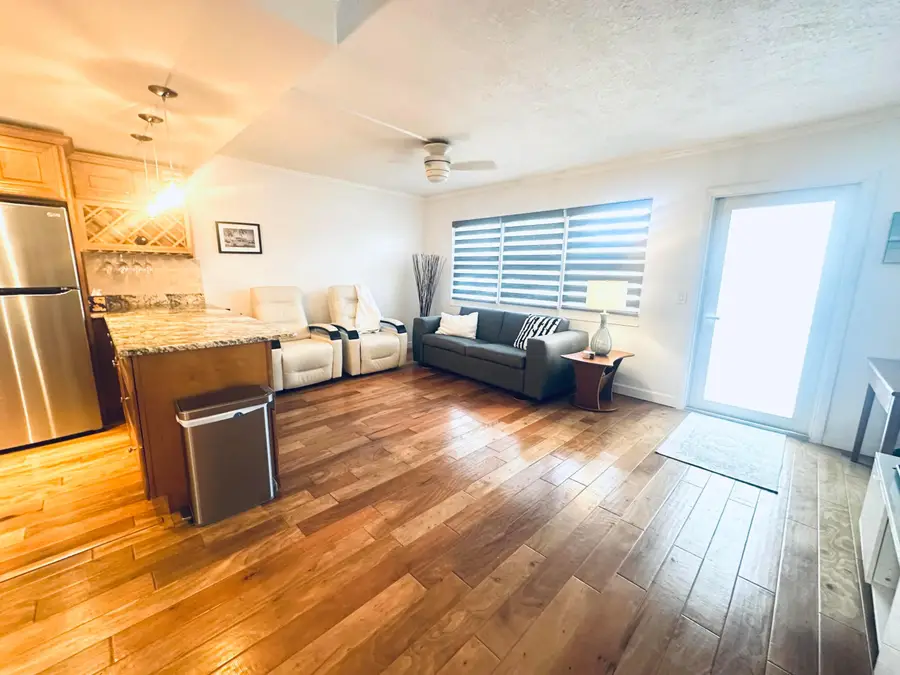 1080 Harwood F #1080, Deerfield Beach, FL 33442 - #3