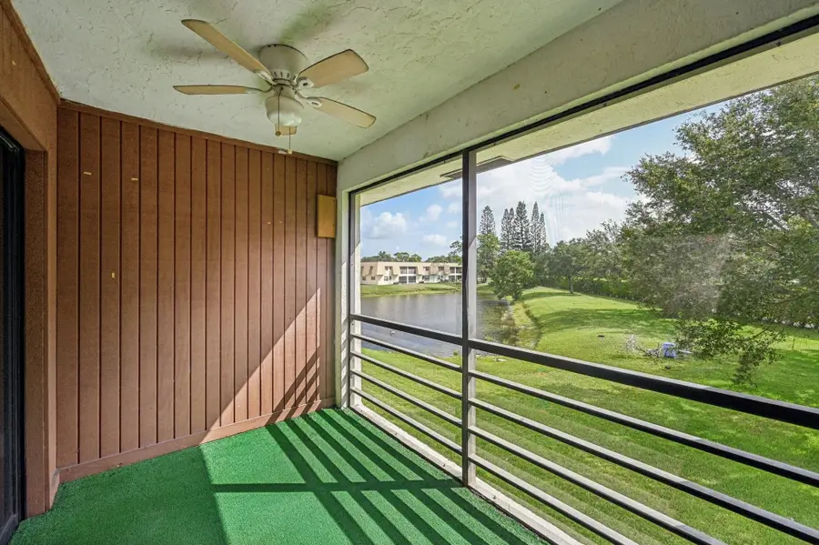 4682 Oak Terrace Drive #4682, Greenacres, FL 33463 - #3