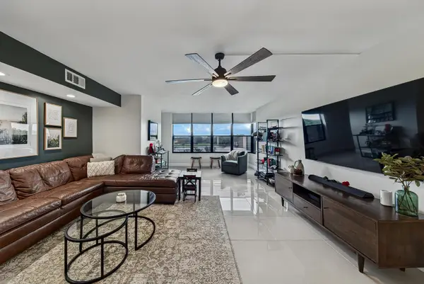 2768 Carambola Circle S #506, Coconut Creek, FL 33066