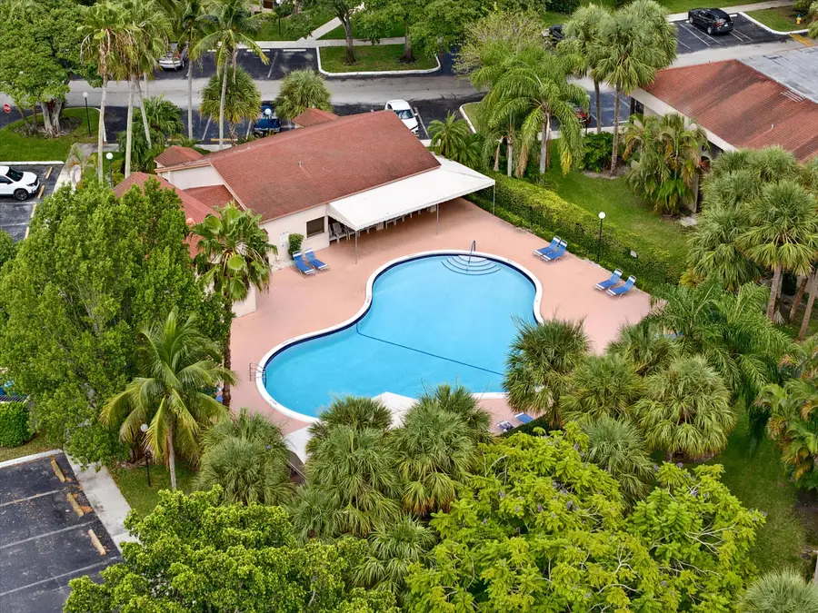 2768 Carambola Circle S #506, Coconut Creek, FL 33066 - #2