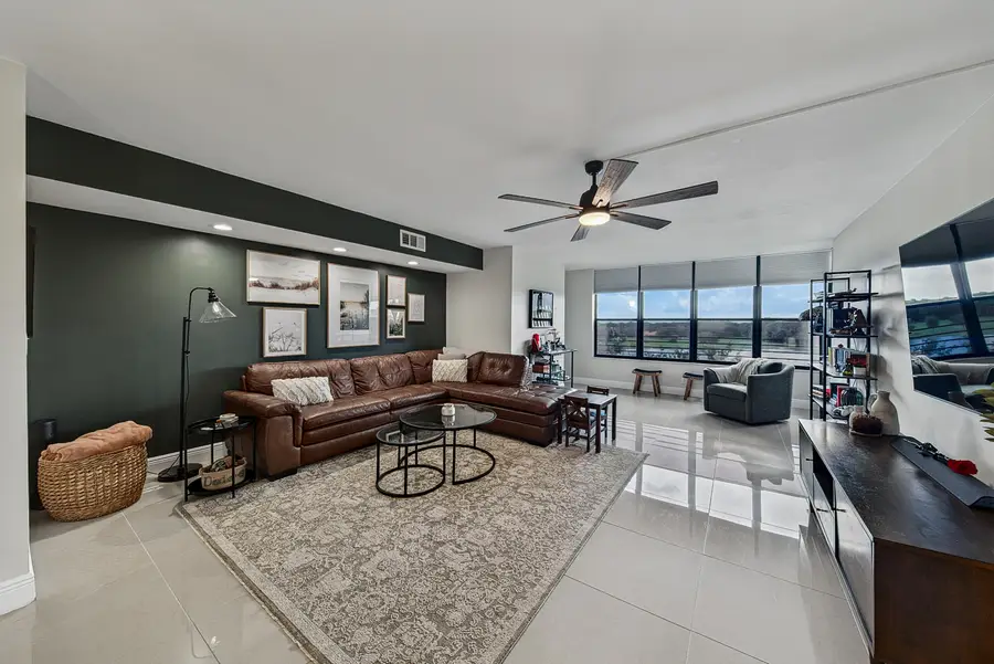 2768 Carambola Circle S #506, Coconut Creek, FL 33066 - #3