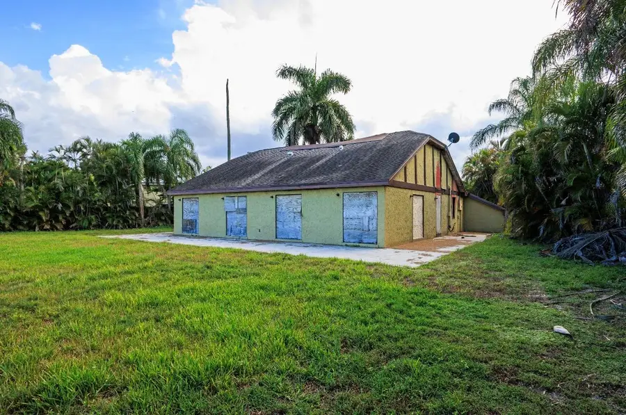 15801 W Wind Circle, Sunrise, FL 33326 - #3
