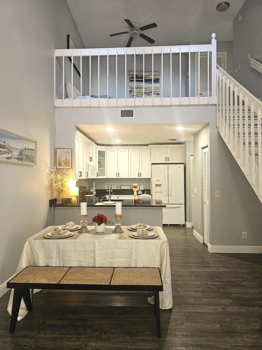 2985 Genoa Place #2985, West Palm Beach, FL 33406 - #3