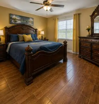 3925 NW 35th Avenue, Lauderdale Lakes, FL 33309
