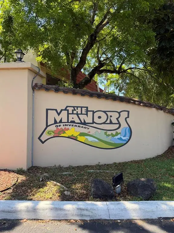 4174 Inverrary Drive #505, Lauderhill, FL 33319 - #1