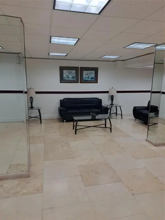 4174 Inverrary Drive #505, Lauderhill, FL 33319 - #3