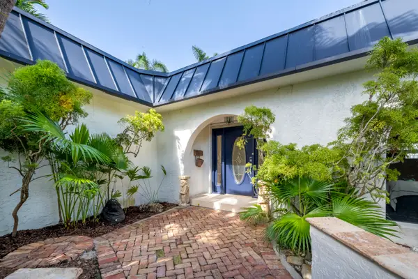 2314 Desota Drive, Fort Lauderdale, FL 33301