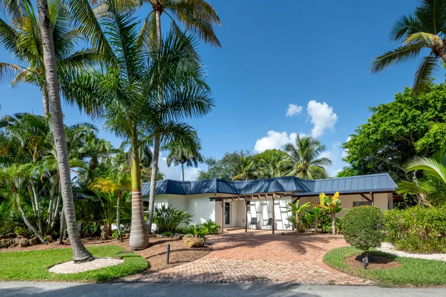2314 Desota Drive, Fort Lauderdale, FL 33301 - #3