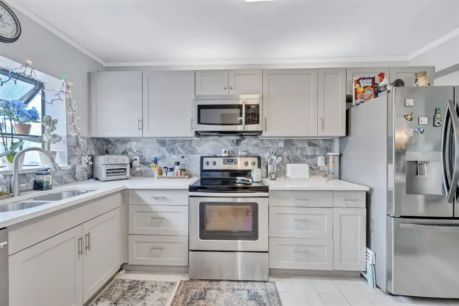 305 Congressional Way, Deerfield Beach, FL 33442 - #3