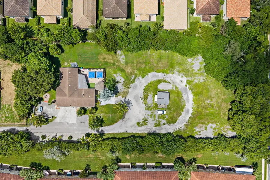 5681 Desoto Road, Greenacres, FL 33463 - #3