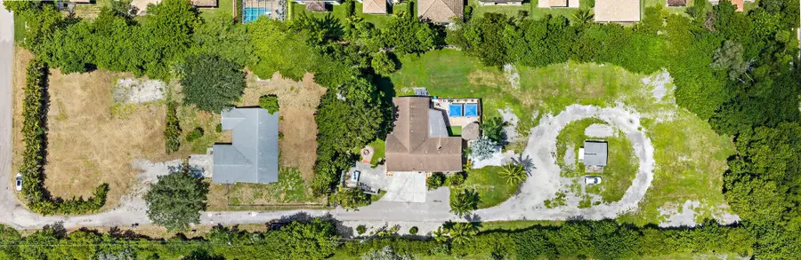 4833 Nash Trail, Lake Worth, FL 33463 - #2