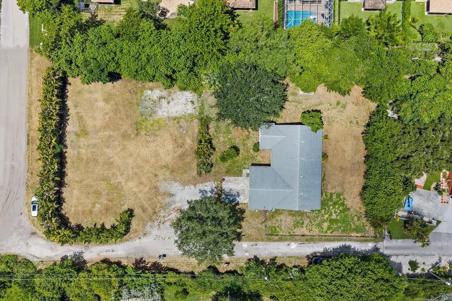 4833 Nash Trail, Lake Worth, FL 33463 - #3