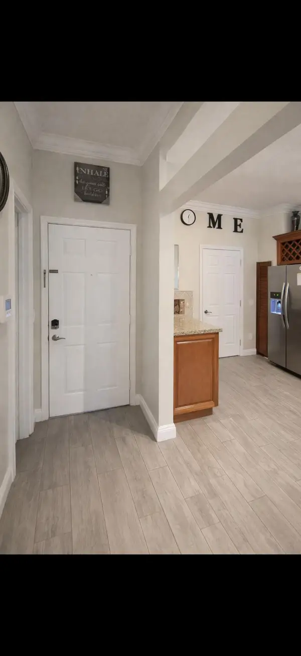 223 Foxtail Drive #C, Greenacres, FL 33415