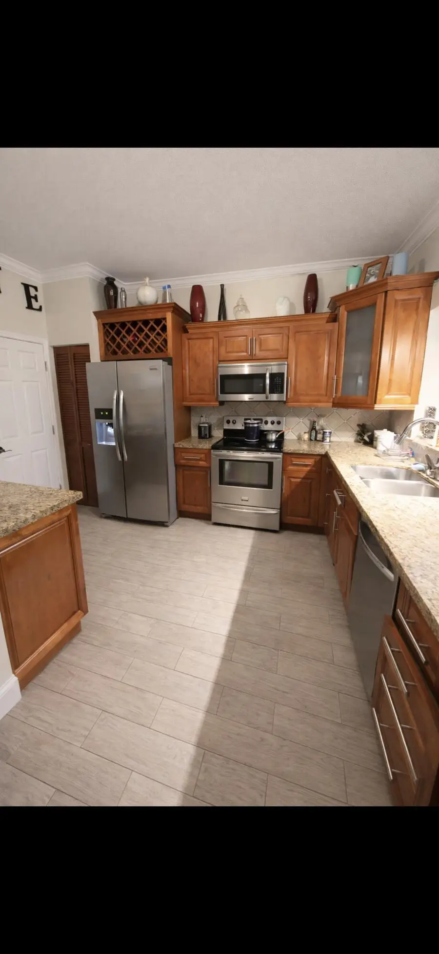 223 Foxtail Drive #C, Greenacres, FL 33415 - #2