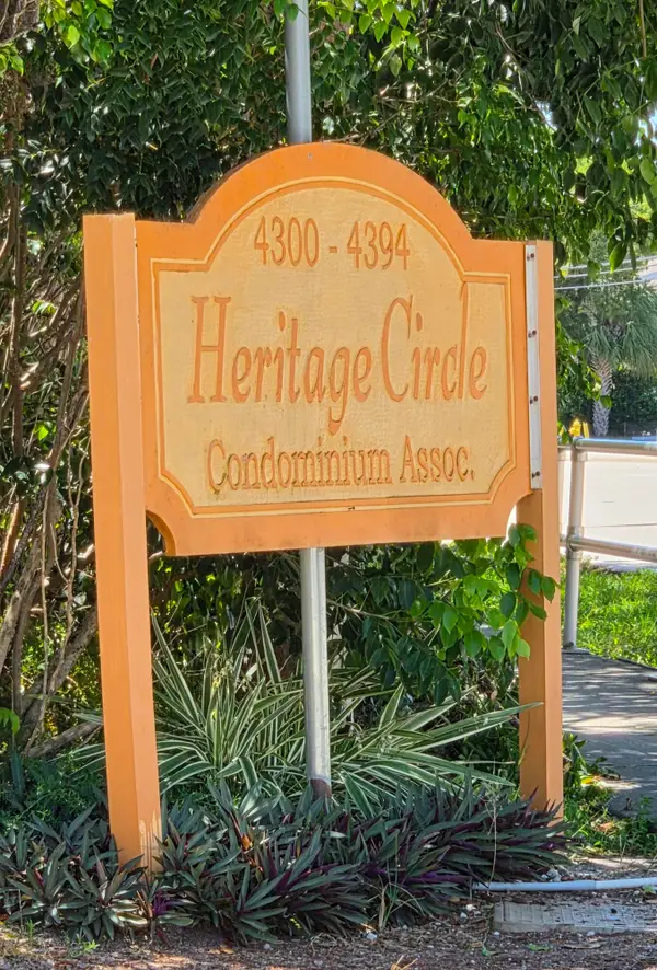 4324 NW 9th Avenue #7-1G, Deerfield Beach, FL 33064