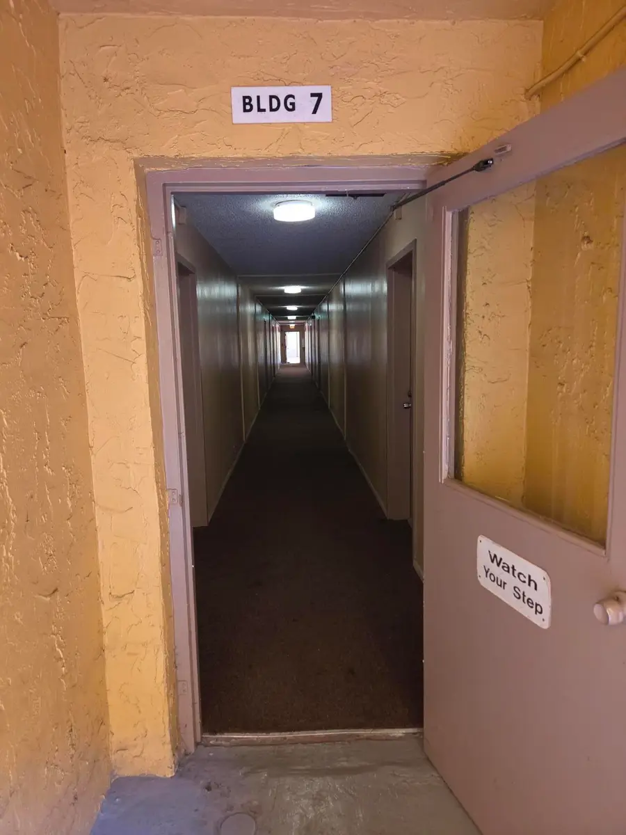4324 NW 9th Avenue #7-1G, Deerfield Beach, FL 33064 - #3