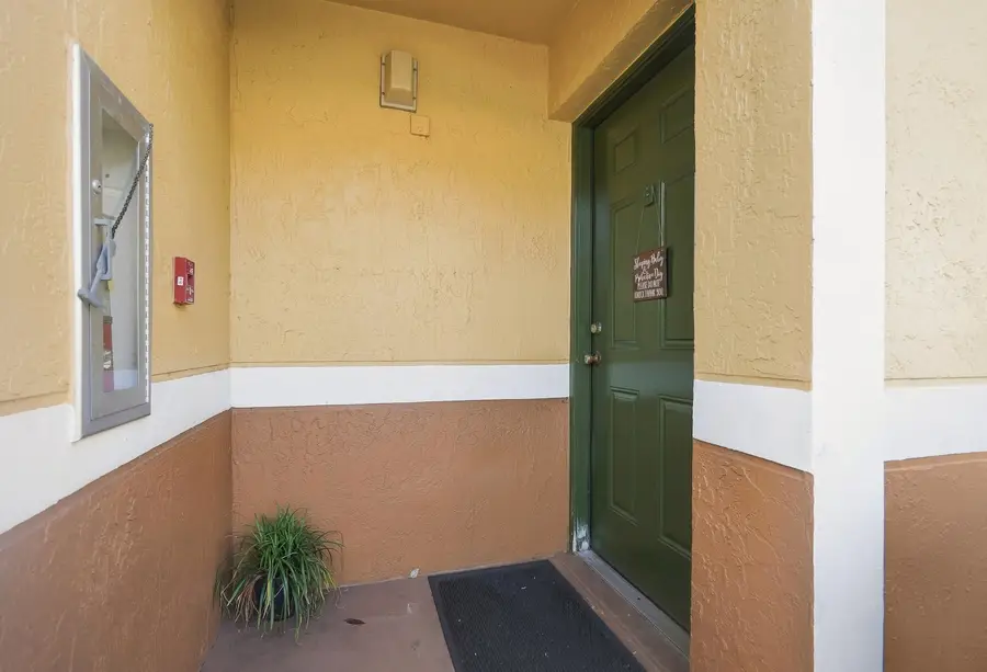 123 Yacht Club Way #109, Hypoluxo, FL 33462 - #2