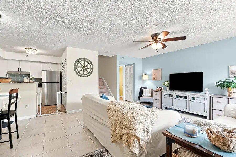 123 Yacht Club Way #109, Hypoluxo, FL 33462 - #3