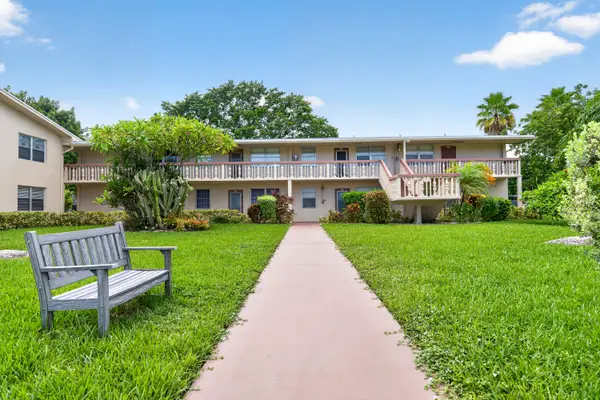 64 Upminster C #64, Deerfield Beach, FL 33442
