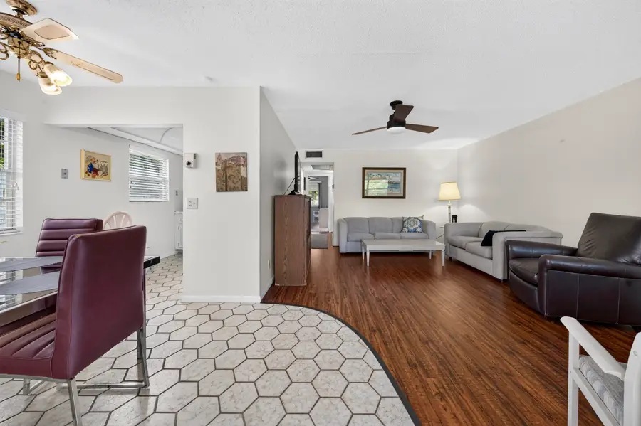 64 Upminster C #64, Deerfield Beach, FL 33442 - #3