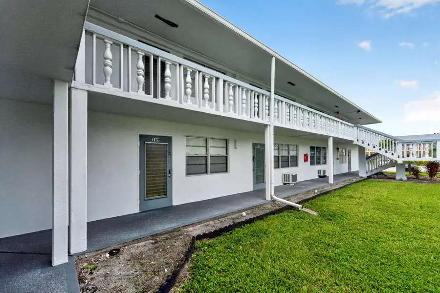 169 Westbury J #169, Deerfield Beach, FL 33442 - #3