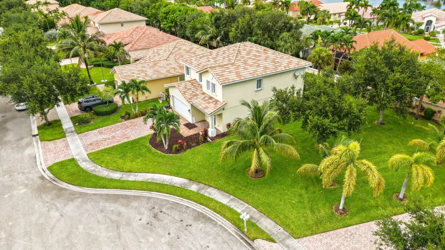 8462 Lyons Ranches Road, Boynton Beach, FL 33472 - #2