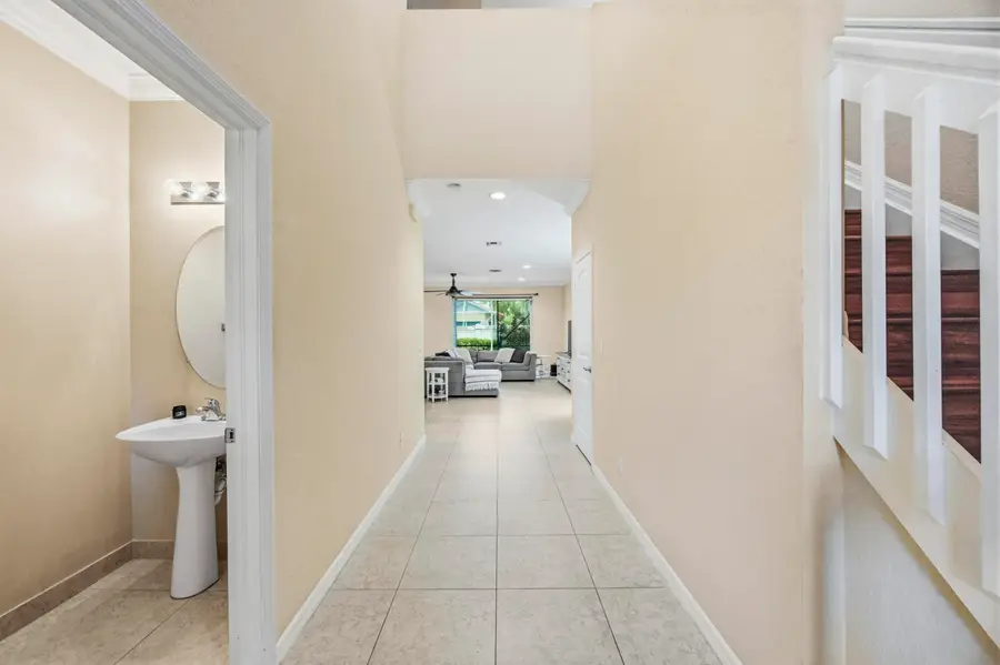 8462 Lyons Ranches Road, Boynton Beach, FL 33472 - #3